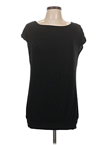 Kenar Short Sleeve Top (view 1)