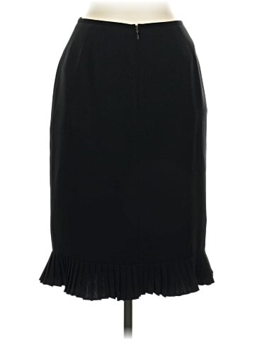 Le Suit Formal Skirt (view 2)