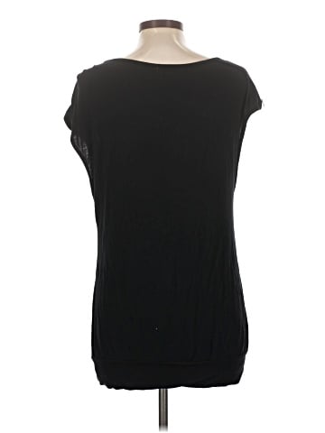 Kenar Short Sleeve Top (view 2)