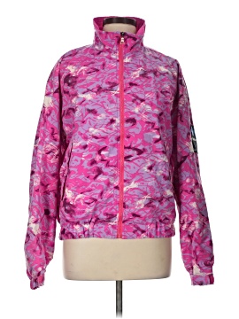 Helly Hansen Track Jacket