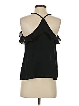 ASOS Sleeveless Blouse (view 2)