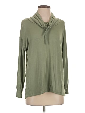 Rachel Zoe Pullover Sweater (view 1)