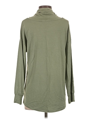 Rachel Zoe Pullover Sweater (view 2)