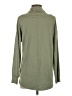 Rachel Zoe Green Pullover Sweater Size S - photo 2