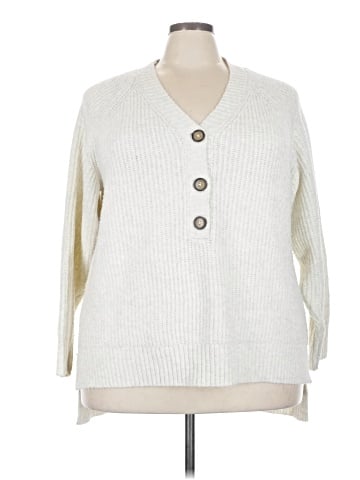 Falls Creek Cardigan (view 1)