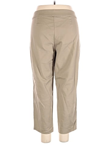 Cj Banks Casual Pants (view 2)