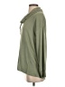 Rachel Zoe Green Pullover Sweater Size S - photo 5