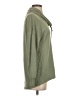 Rachel Zoe Green Pullover Sweater Size S - photo 4