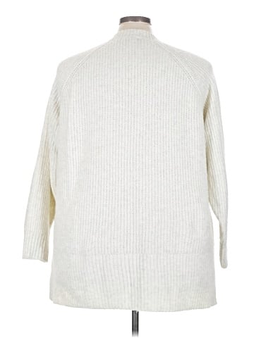 Falls Creek Cardigan (view 2)