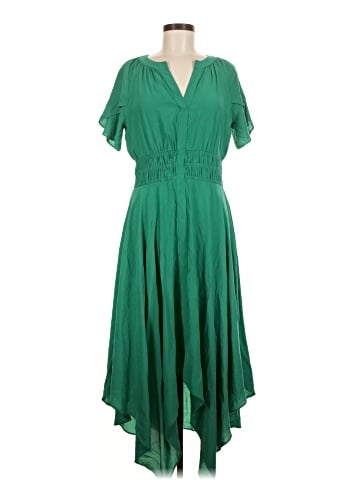 Kensie Casual Dress (view 1)