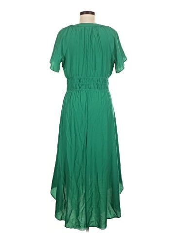 Kensie Casual Dress (view 2)