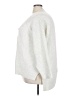Falls Creek Ivory Cardigan Size 3X - photo 5