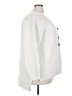 Falls Creek Ivory Cardigan Size 3X - photo 4