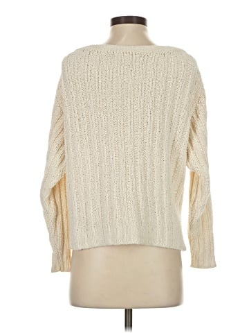 Mara Hoffman Pullover Sweater (view 2)