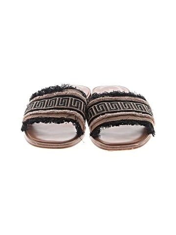 Aldo Sandals (view 2)