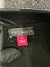 Vince Camuto Black Track Pants Size M - photo 7