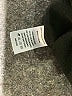 Vince Camuto Black Track Pants Size M - photo 8