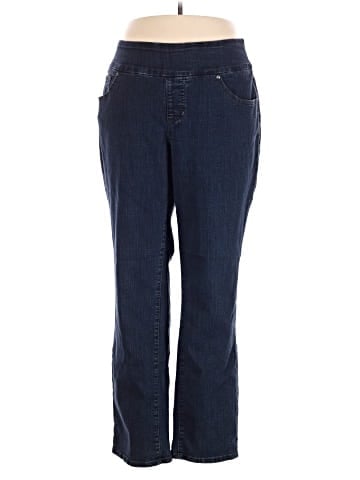 Jag Jeans (view 1)