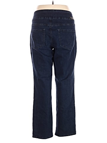 Jag Jeans (view 2)