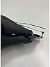 Dior Gray Black Sunglasses One size - photo 6