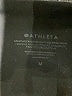 Athleta Black Active Pants Size M - photo 7