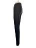 Lululemon Athletica Solid Black Blue Active Pants Size 2 - photo 5