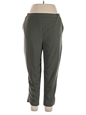 Anthropologie Active Pants (view 1)