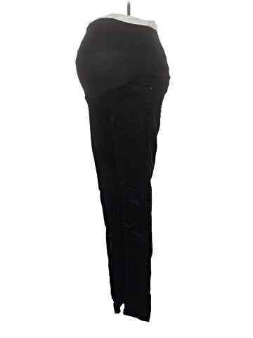 A Pea in the Pod Casual Pants (view 1)