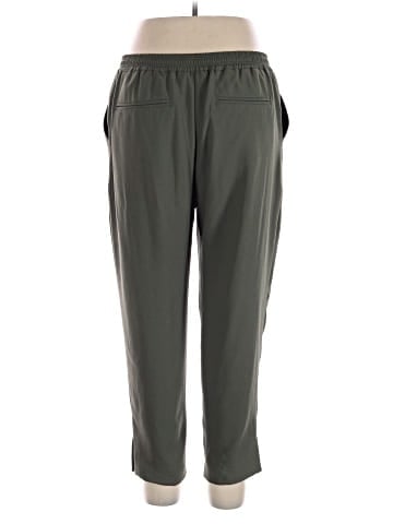 Anthropologie Active Pants (view 2)