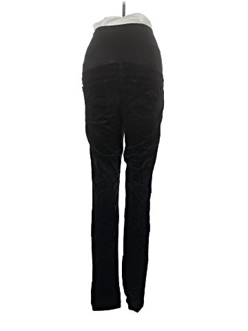 A Pea in the Pod Casual Pants (view 2)