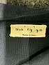 Assorted Brands Black Cardigan Size M - photo 7