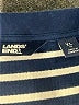 Lands' End Blue Pullover Sweater Size XL - photo 6