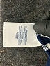 Lands' End Blue Pullover Sweater Size XL - photo 7