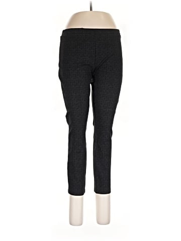 Joie Active Pants (view 1)