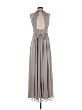 Dessy Collection Women's Bridesmaid Dresses On Sale Up To 90% Off Retail |  ThredUp