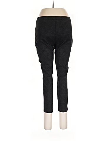 Joie Active Pants (view 2)