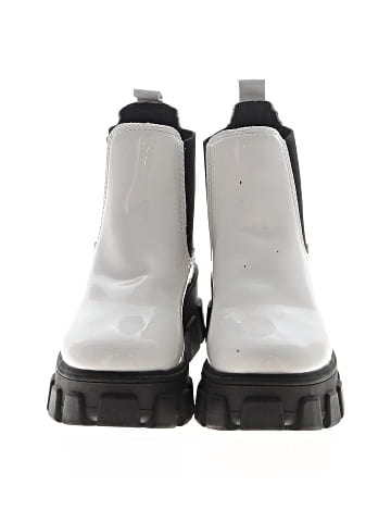 Circus NY by Sam Edelman Boots (view 2)