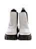 Circus NY by Sam Edelman White Boots Size 8 1/2 - photo 2