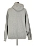 Gildan Gray Pullover Hoodie Size 2X - photo 2