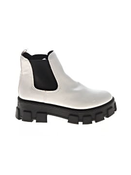 Circus Ny By Sam Edelman Boots