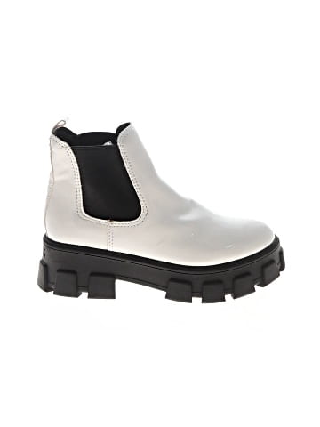 Circus NY by Sam Edelman Boots (view 1)