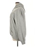 Gildan Gray Pullover Hoodie Size 2X - photo 5