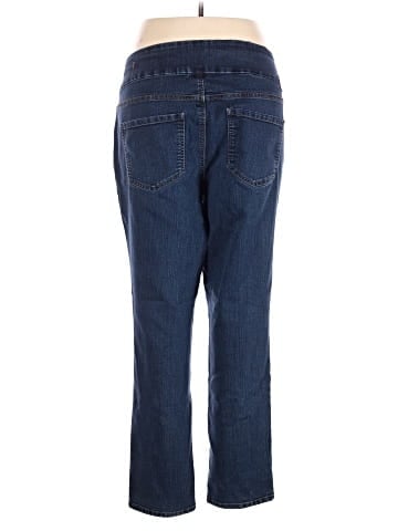 Jag Jeans Jeans (view 2)