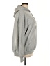 Gildan Gray Pullover Hoodie Size 2X - photo 4