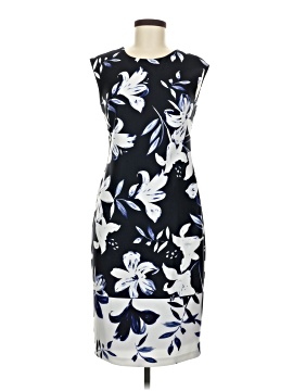 Vince Camuto Cocktail Dress