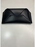 Dior Gray Black Sunglasses One size - photo 8