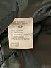 Theory Gray Wool Coat Size S - photo 7