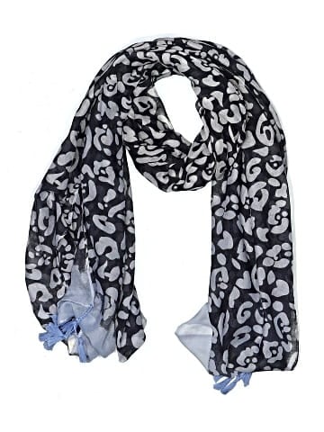 Charming Charlie Scarf (view 1)