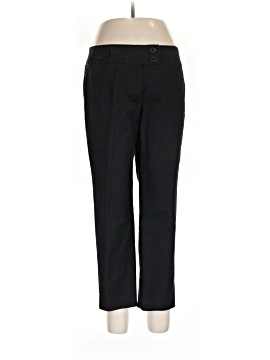 Ann Taylor Loft Dress Pants
