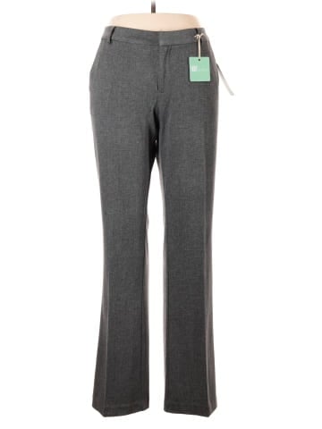 Kut from the Kloth Dress Pants (view 1)